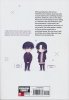 SHIKIMORIS NOT JUST A CUTIE VOL 12 TP [9781646516780]